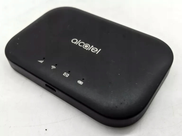 ROUTER ALCATEL MW70VK29CC2,4G