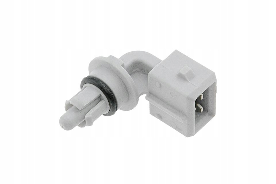 датчик температуры воздуха рено сценик 2