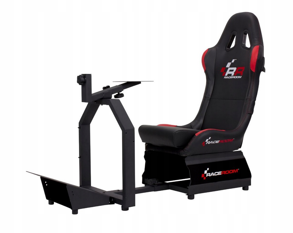 RaceRoom Game Seat RR3055