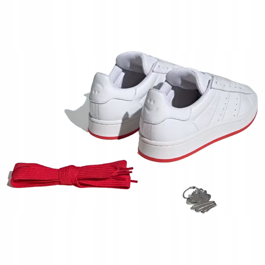 BUTY Campus 00s x Mata 42 2/3