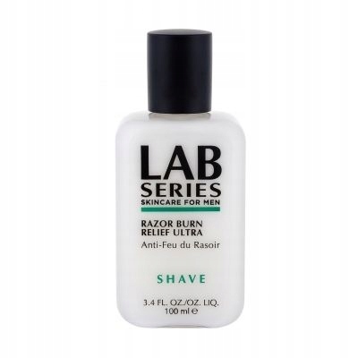 Lab Series Shave 100 ml Balsam po goleniu