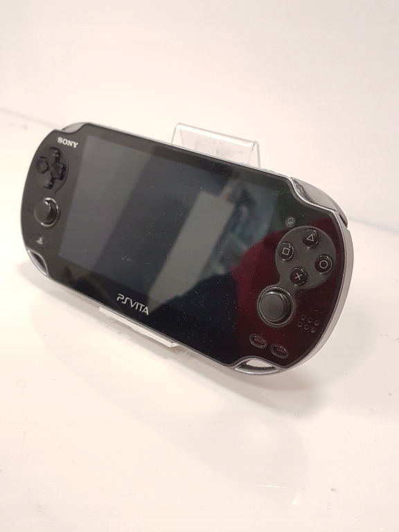 PS VITA KOMPLET