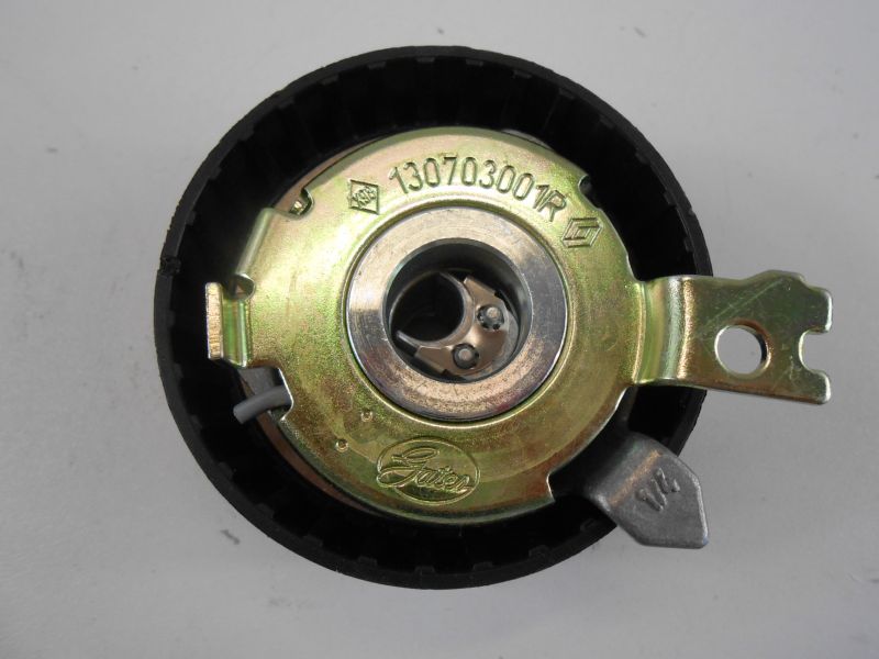 LAGUNA II 1.4 NAPINACZ ROZRZĄDU ROLKA 130703001R