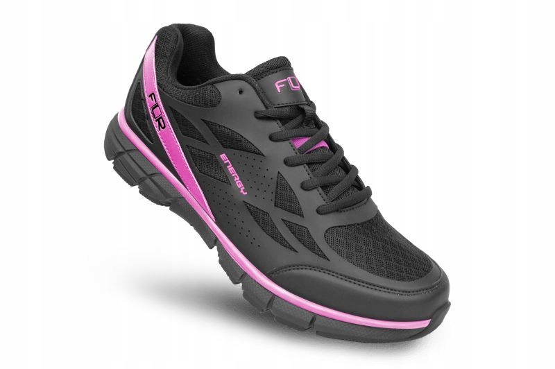 Buty sportowe Flr Energy rozmiar 36