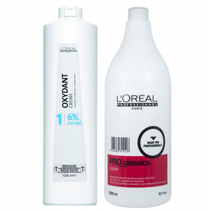 Loreal homme. Loreal homme Cover 5 Color. L'Oreal Professionnel homme Paris. Loreal homme Cover 6. Homme Cover Loreal.