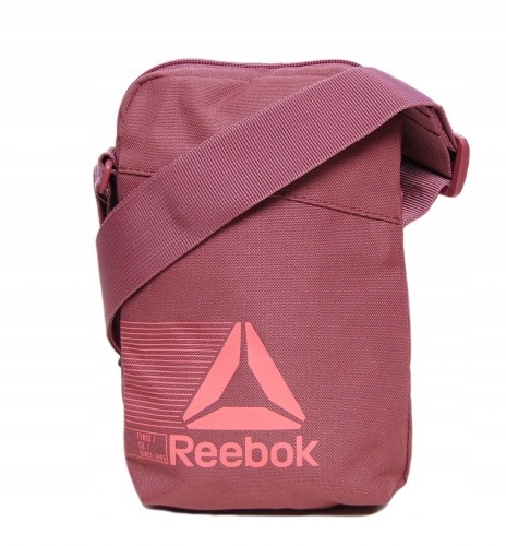 Reebok Listonoszka Active Foundation DU3001