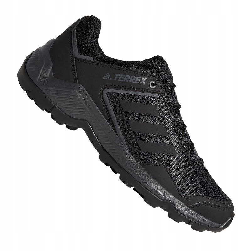 Buty adidas Terrex Eastrail