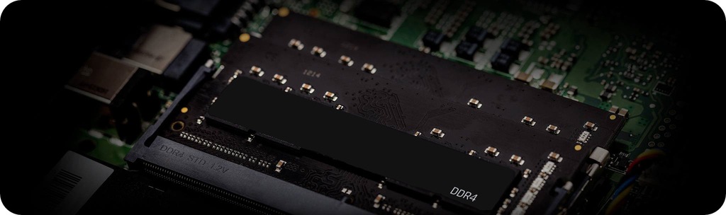 Купить Lenovo V15 15,6 FHD Intel N4020 8 ГБ 256 ГБ SSD W10: отзывы, фото, характеристики в интерне-магазине Aredi.ru