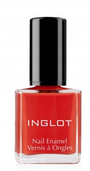 INGLOT LAKIER DO PAZNOKCI 944