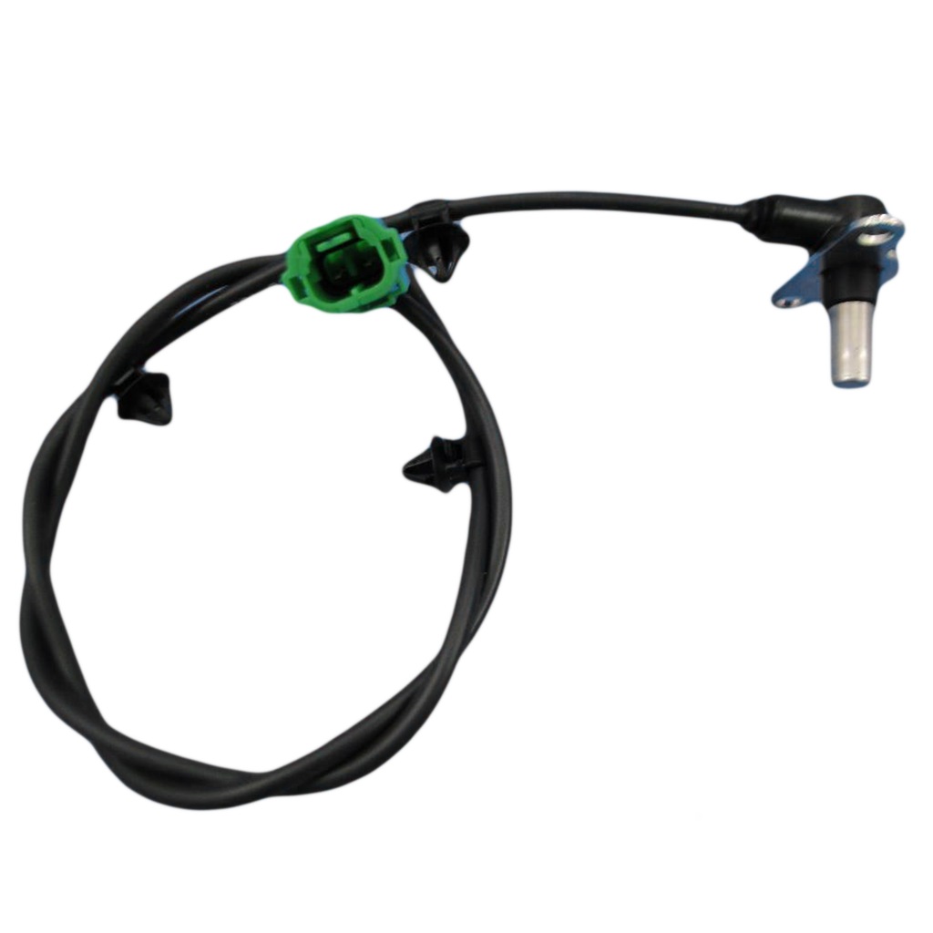 HONDA CB 600 HORNET PC 41 Czujnik ABS Sensor NOWY