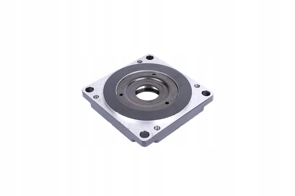 SGMP-15AWYR12 YASKAWA PRZEDNIA OBSADA ID72204