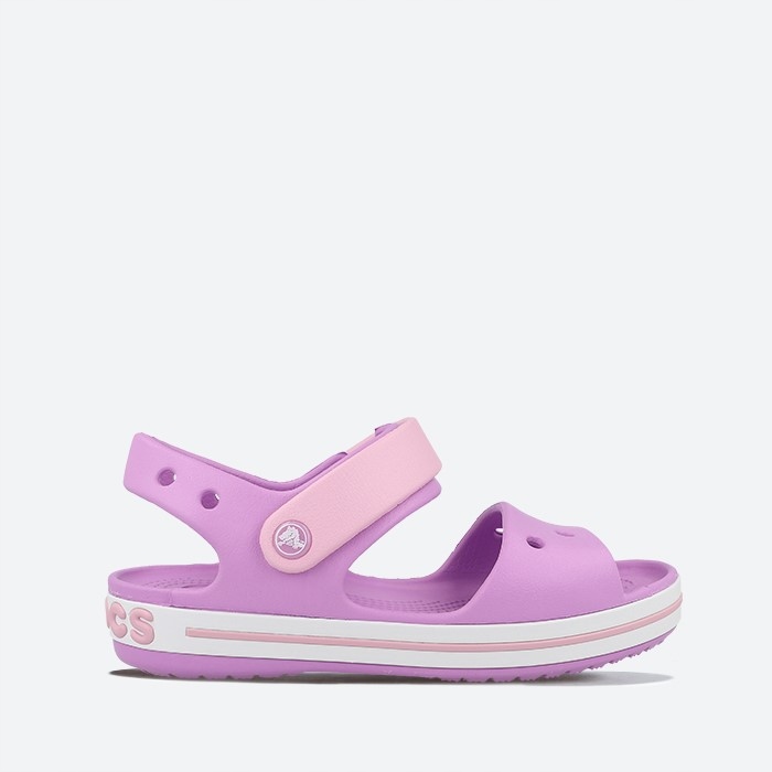 Crocs 12856 sale