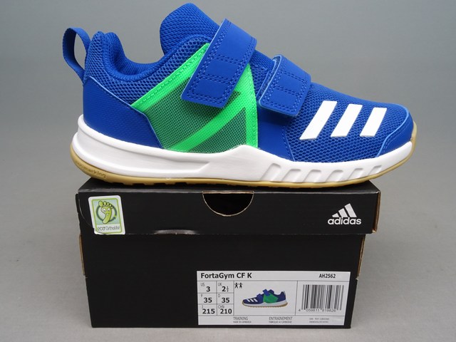Adidas ah2562 sale