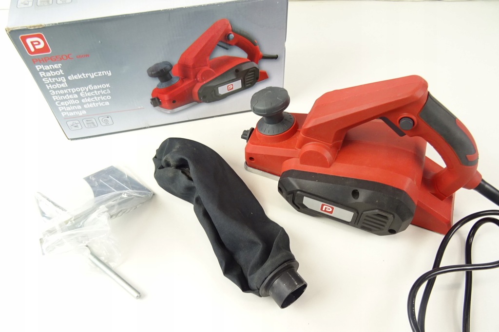 Php650c outlet