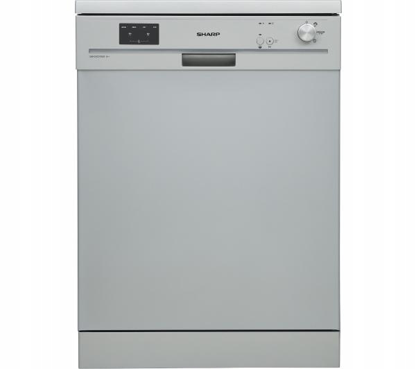 gxw561ajf