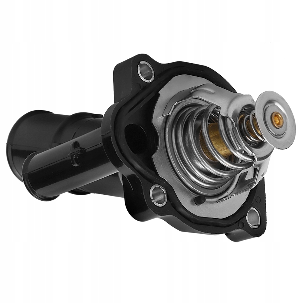 Zespół termostatu pasuje do Mazda 3/5/MX-5 MIATA