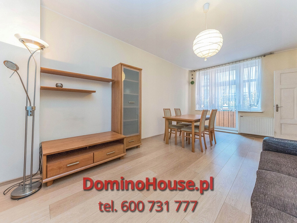 Pokój, Gdańsk, Śródmieście, 88 m²