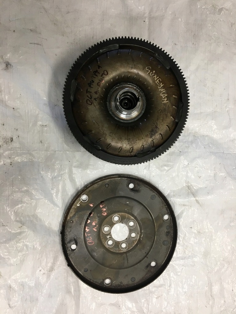 KONWERTER 01M 15101 QACA QADB QABC QBDC QBDD QCDV QCDC QCDR QADC QBDB QCDT