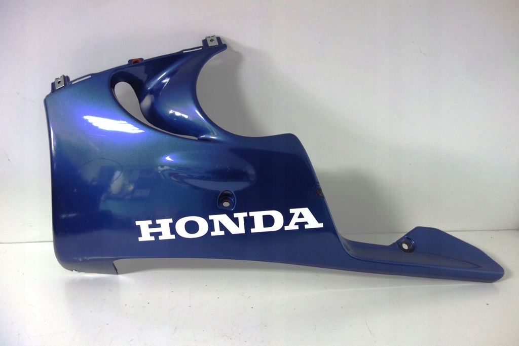 Plug HONDA CBR 900RR SC33