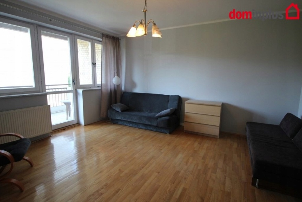 Mieszkanie, Toruń, 80 m²