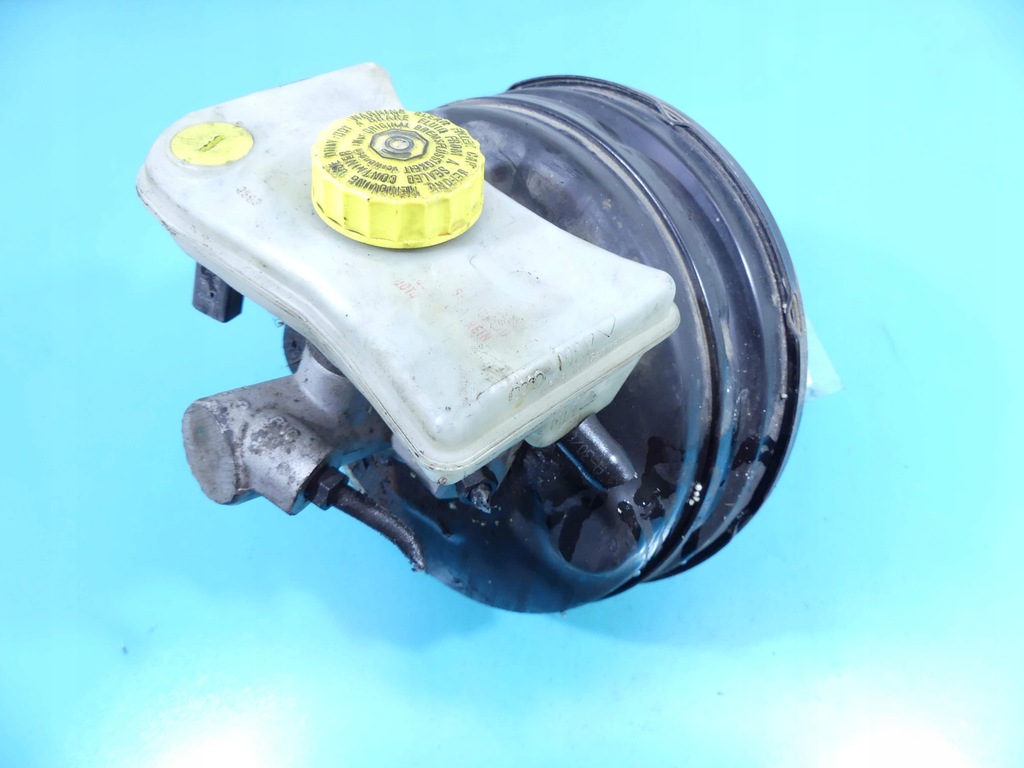 SERWO HAMULCOWE VW PASSAT B5 3B0614105D 1.9 TDI