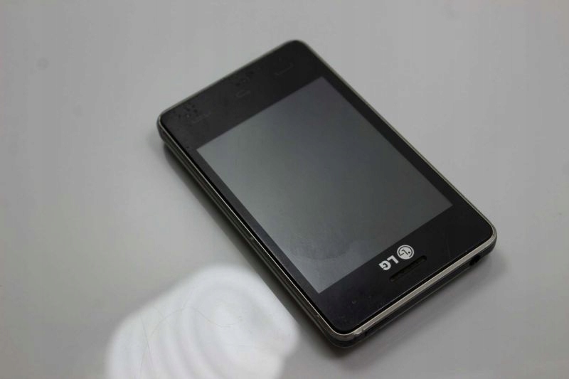 LG 0168 - 7918283275 - oficjalne archiwum Allegro