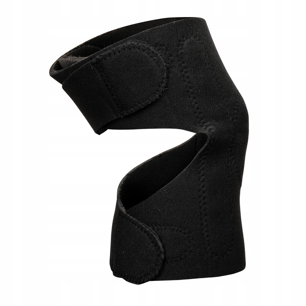 PRZECIWBÓLOWA OPASKA MAGNETYCZNA NA KOLANO 30 mag - 8340147621