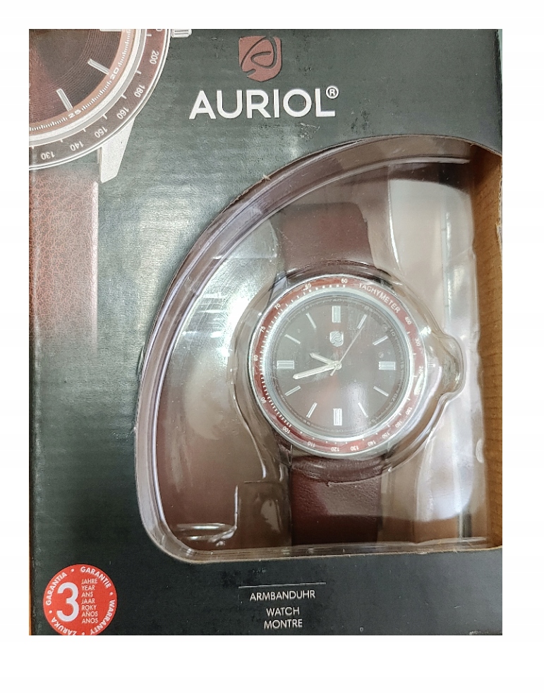 Auriol Uhr Lidl Digital Clock Auriol Funkuhr Lidl Auriol Weather