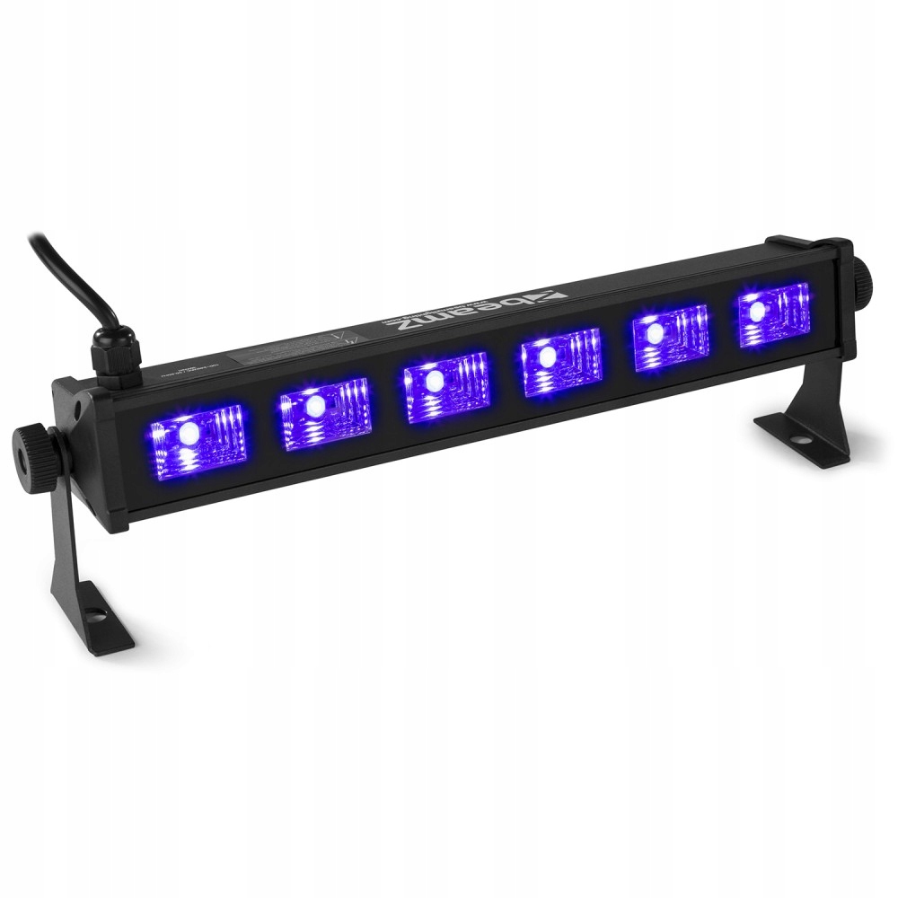 Lampa UV BUV63 Wyprzedaż