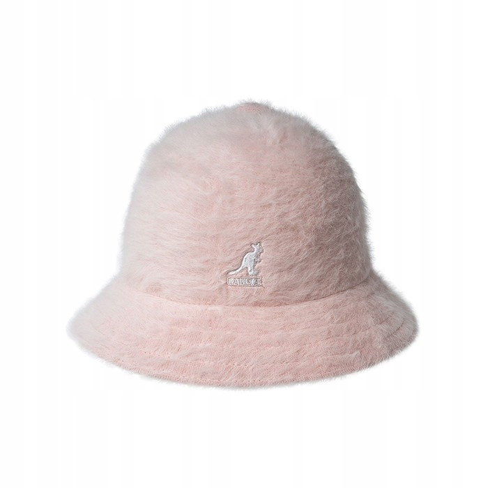 Kangol Furgora Casual K3017ST DUSTY ROSE S