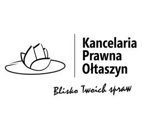 KONSULTACJA - PORADA PRAWNA