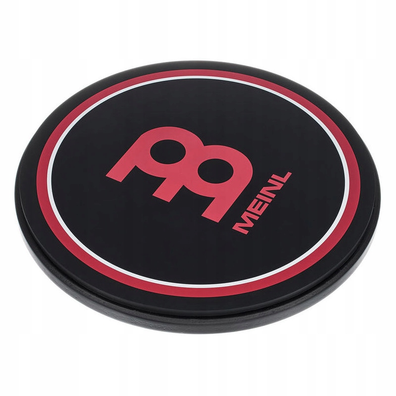 Meinl MPP-12 Practice Pad 12' Pad ćwiczeniowy 24h