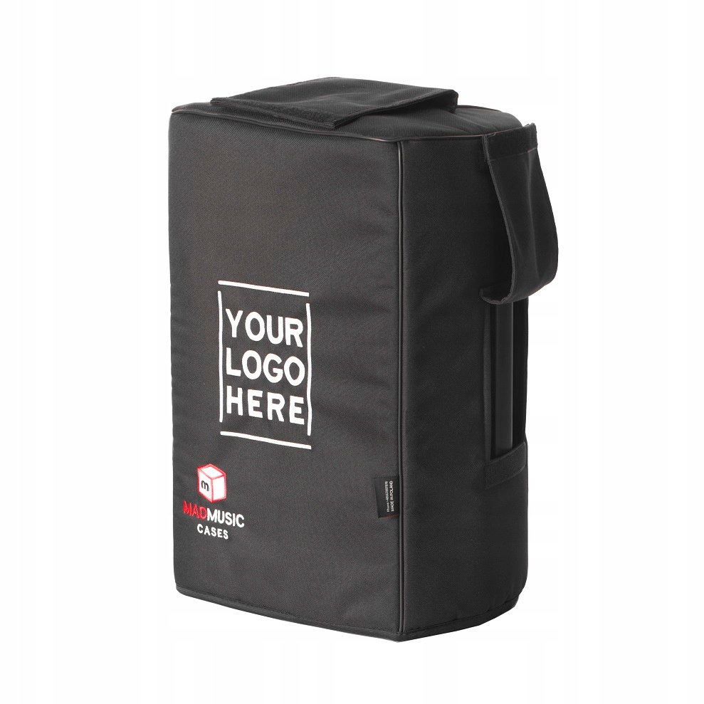 Pokrowiec EXTRA dla Dynacord VL122