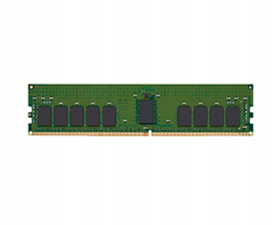 Kingston Technology KSM32RD8/32HCR moduł pamięci 32 GB 1 x 32 GB DDR4 3200