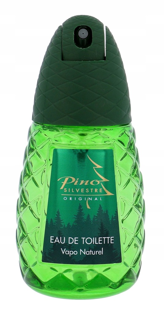 Pino Silvestre Pino Silvestre Original EDT 75ml (M) (P2)