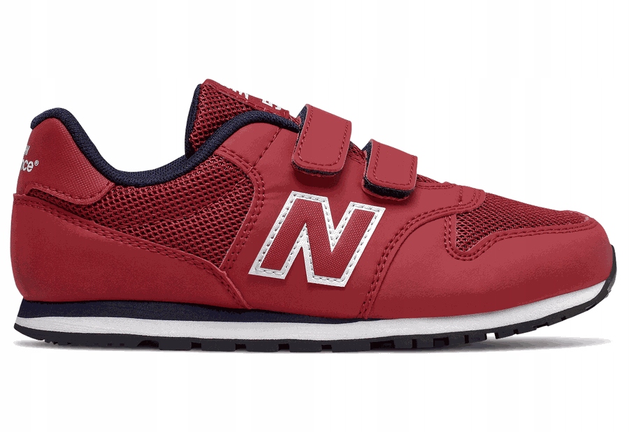 BUTY DZIECIĘCE NEW BALANCE YV500RR 30