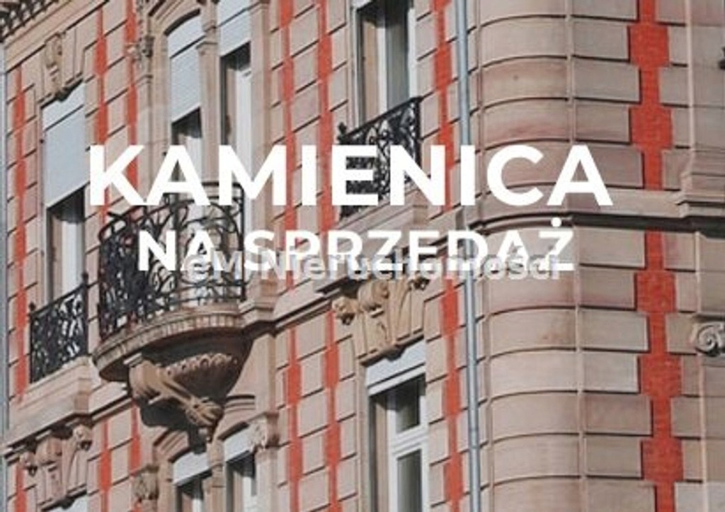 Dom, Zabrze, Centrum, 800 m²