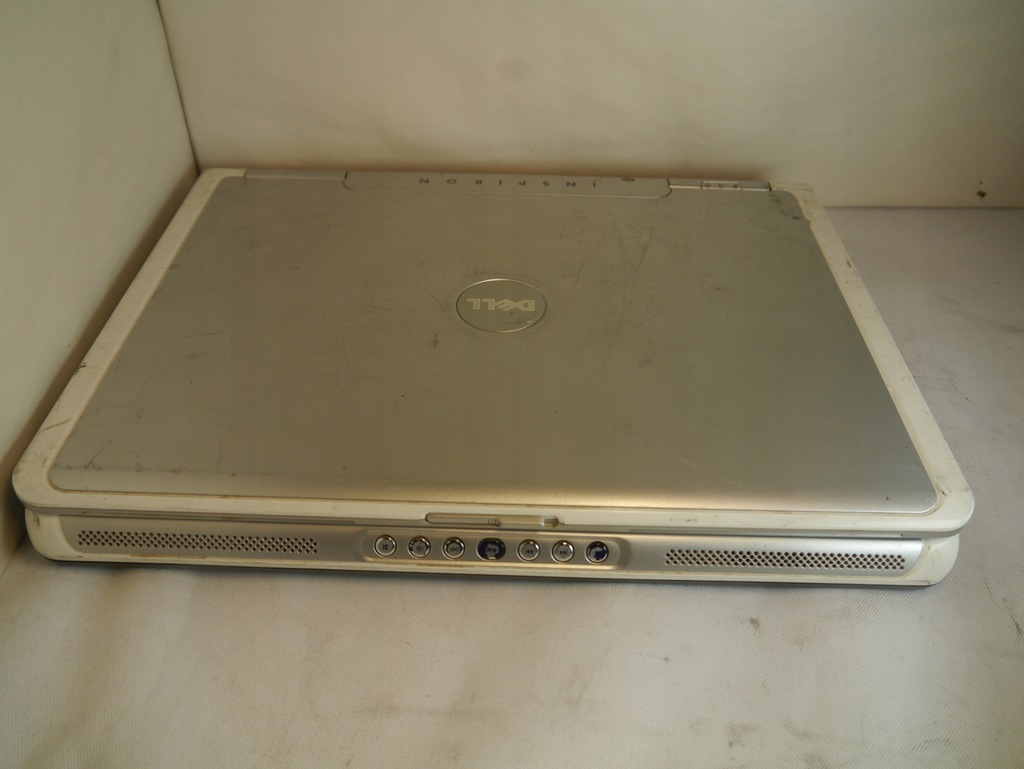 柿*茶様 DELL Inspiron Intel Core i5-6400 ID DELL Inspiron