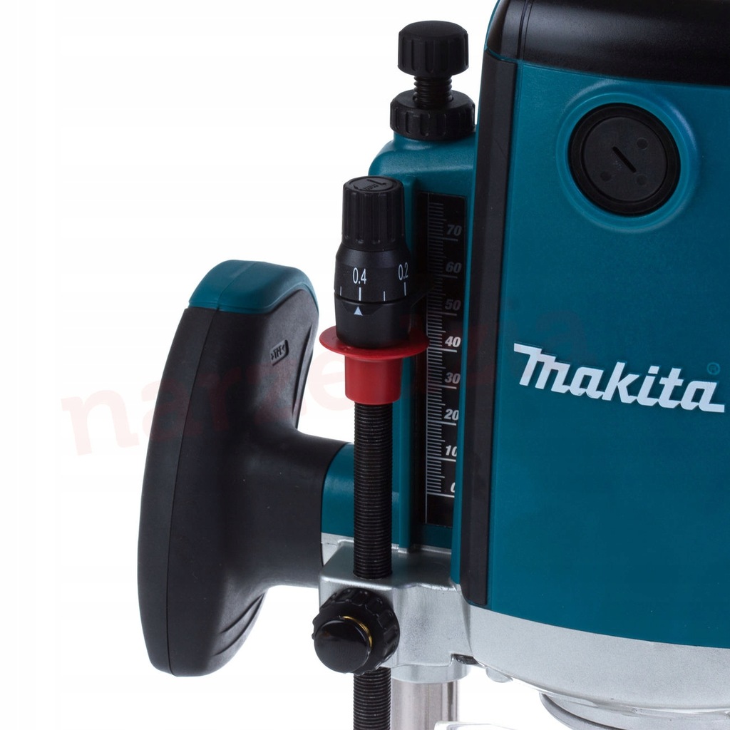 Makita rp2300fc, 2300 Вт. Makita rp2301fcx, 2100 Вт. Винт подъема фрезера Макита 2301. Циркуль для фрезера Макита 2301. Макита 2300 купить