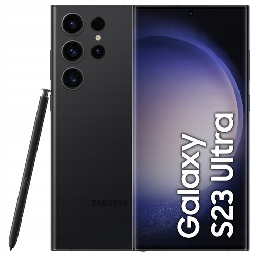 Samsung Galaxy S23 Ultra 12/512GB