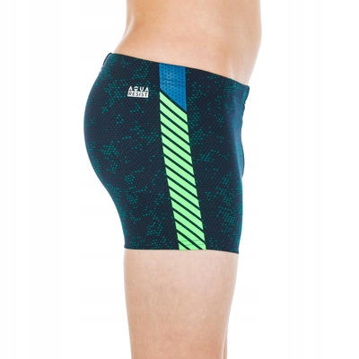 KĄPIELÓWKI DZIECIĘCE STRI NABAJI DECATHLON