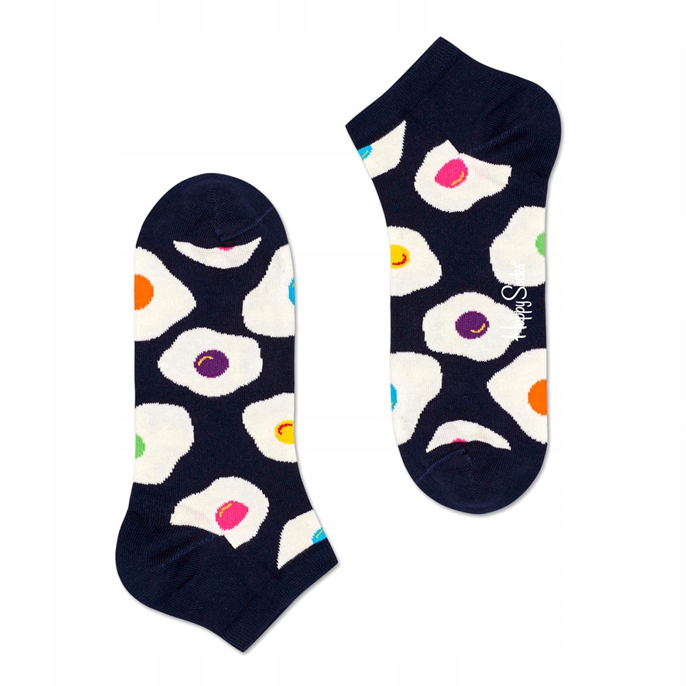 Skarpety Happy Socks (EGS05-6500) 41-46