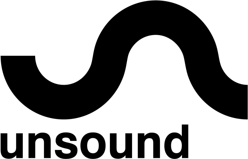 KARNET NA UNSOUND FESTIVAL 2018 W KRAKOWIE