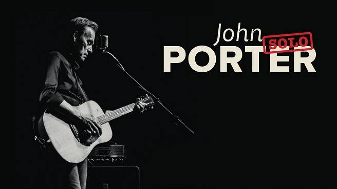 John Porter Solo, Toruń