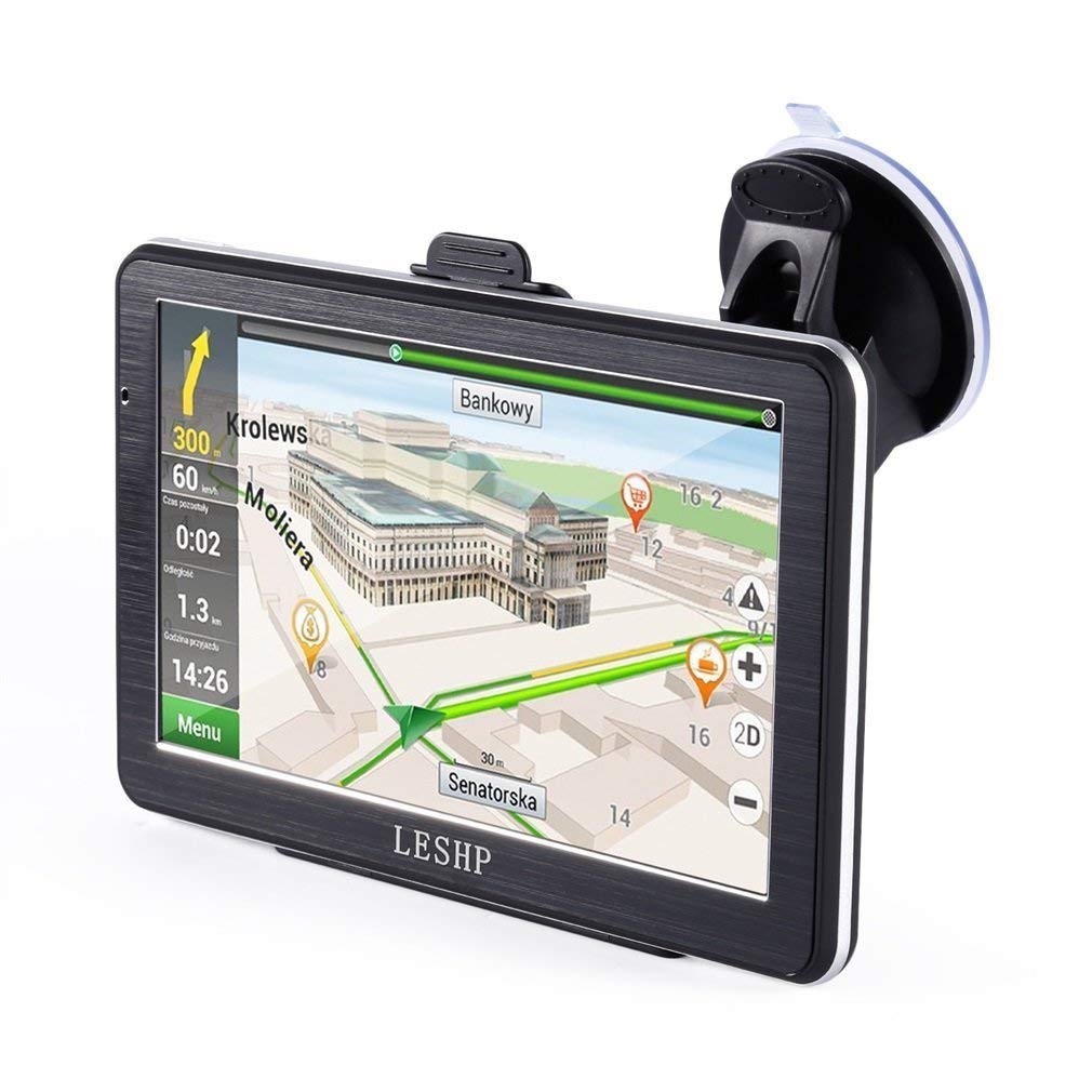 Navigator андроид. Garmin pilot app. автонавигатор андроид. навигатор яндекс. 3d навигатор для андроид.