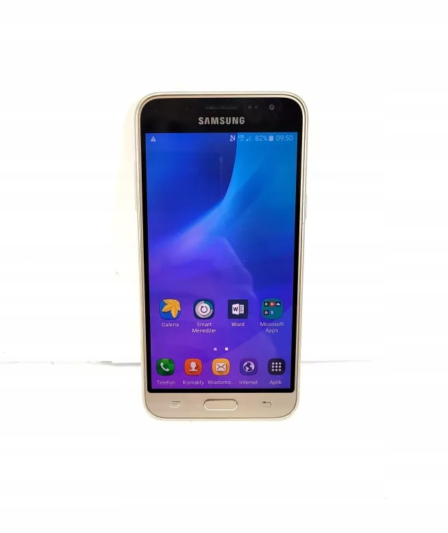 TELEFON SAMSUNG GALAXY J3 2016 1,5/8GB