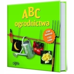 ABC OGRODNICTWA