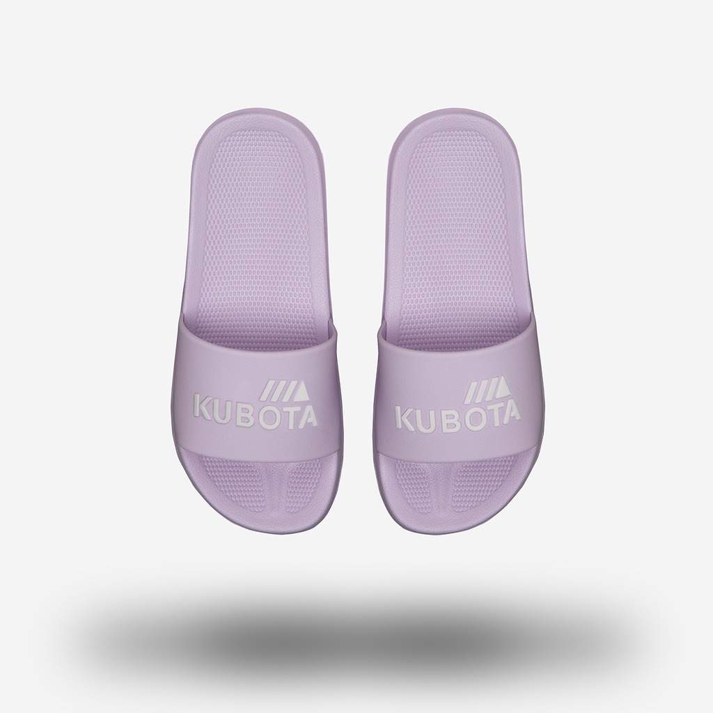Купить Kubota Шлепанцы для плавания Basic Purple 38: отзывы, фото, характеристики в интерне-магазине Aredi.ru