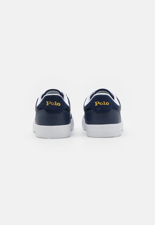Adidas bz86 deals
