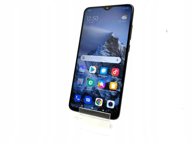 TELEFON REDMI NOTE 8 PRO